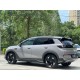 BYD Sea Lion 05 EV, 2025, пробіг 14 тисяч км